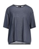 Basic T-shirt