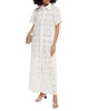 Long dress