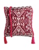 Cross-body bags