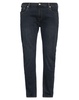 Denim pants