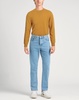 Cashmere blend