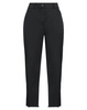 Casual pants