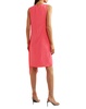 Sheath dress