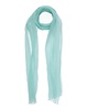 Scarves and foulards