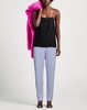 Casual pants