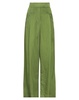 Casual pants