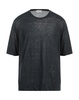 Basic T-shirt