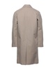 Full-length jacket