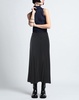 Maxi Skirts
