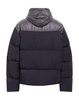 Shell  jacket