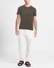 Basic T-shirt