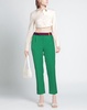 Casual pants