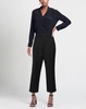 Casual pants