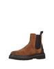 Ankle boot