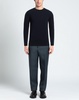 Cashmere blend