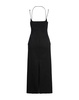 Long dress