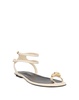 Flip flops