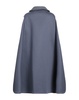 Full-length jacket