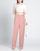 Casual pants