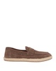 Espadrilles