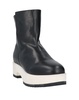 Ankle boot