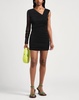 Sheath dress
