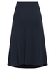 Midi skirt