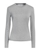 Basic T-shirt