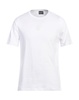 Basic T-shirt