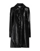 Full-length jacket