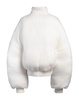 Shell  jacket