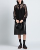 Lace shirts & blouses