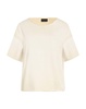 Oversize-T-Shirt