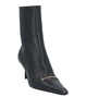 Ankle boot