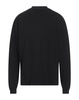 Basic T-shirt