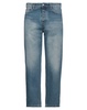 Denim pants