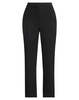 Casual pants