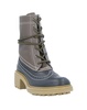 Ankle boot