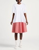 Oversize-T-Shirt