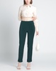 Casual pants