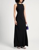 Long dress