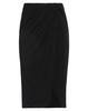 Midi skirt