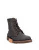 Ankle boot