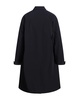 Full-length jacket