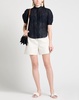 Lace shirts & blouses