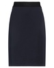 Midi skirt