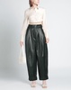 Casual pants