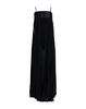 Long dress