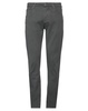 5-pocket
