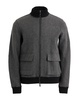 Bomber